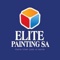 elite-painting-sa-pty