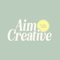 aim-creative-design-studio