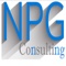 npg-consulting