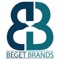 beget-brands