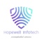 hopewell-infotech