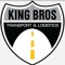king-bros-transport-logistics