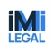 immi-legal