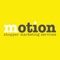 motion-shopper-marketing-services