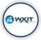 wxit-consultant-services-0