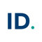 id-solutions