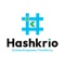 hashkrio-tech-llp