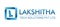 lakshitha-tech-solutions