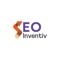 seo-inventiv