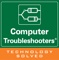 computer-troubleshooters-tysons