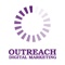 outreach-content-writing-digital-marketing-company