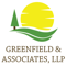 greenfield-associates-llp