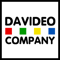 davideo-company
