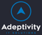 adeptivity-it-solutions