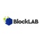 blocklab
