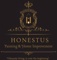 honestus-paintings-construction-services