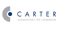 carter-pc-accounting-consulting