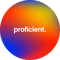 proficient