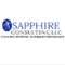 sapphire-consulting-0