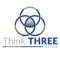 think-three-media