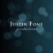justin-fone-productions