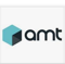 amt-postpro