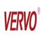 china-vervo-valve-manufacturer-co