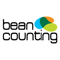 bean-counting