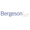 bergeson-llp
