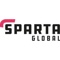 sparta-global