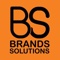 brandaposs-solutions