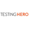 testing-hero