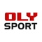 oly-sport
