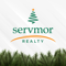 servmor-realty