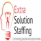 extra-solution-staffing