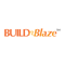 build-n-blaze