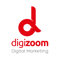 digizoom-digital-marketing