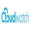 cloudwatch