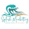 splash-marketing-abq