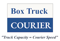 box-truck-courier