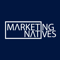 marketing-natives-online-marketing-agentur