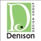 denison-design-group