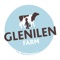 glenilen-farm