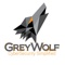 grey-wolf-cybersecurity