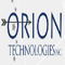 orion-technologies