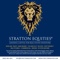 stratton-equities