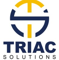 triac-solutions