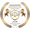 almaazmi-lawyers