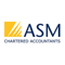 asm-chartered-accountants