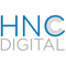 hnc-digital